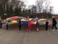 Sports Relief (20).JPG