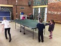 Sports Relief (28).JPG