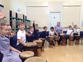 African drumming 035.JPG