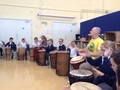 African drumming 041.JPG