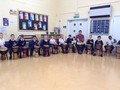 African drumming 043.JPG