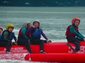 P1100459.JPG