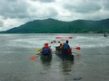 P1100437.JPG