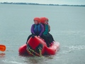 P1100443.JPG