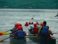 P1100439.JPG