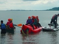 P1100442.JPG