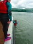 P1100419.jpg
