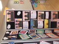 DSCF4136.JPG