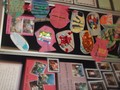 DSCF4130.JPG