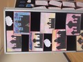 DSCF4135.JPG