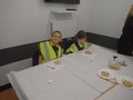 DSCF4007.JPG
