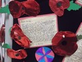 Poppies1.JPG