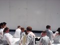 DSCF2920.JPG