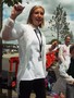 DSCF2918.JPG