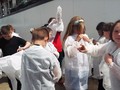 DSCF2916.JPG