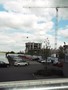 DSCF2933.JPG