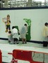 DSCF2928.JPG