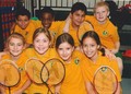 MYG Badminton Team.jpg