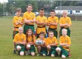 Rugby.jpg