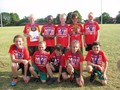 Rugby1.JPG