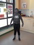 DSCF2553.JPG