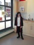 DSCF2554.JPG