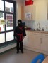 DSCF2551.JPG