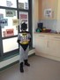 DSCF2550.JPG