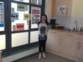 DSCF2549.JPG
