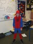 DSCF2541.JPG
