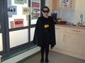 DSCF2544.JPG
