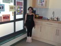 DSCF2545.JPG