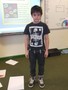 DSCF2538.JPG