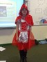 DSCF2537.JPG