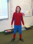 DSCF2536.JPG