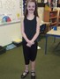 DSCF2535.JPG