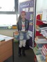 DSCF2527.JPG