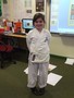 DSCF2533.JPG