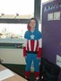 DSCF2523.JPG