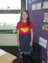 DSCF2521.JPG