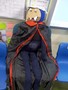 Hornmon8.JPG