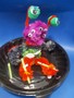 Hornmon7.JPG