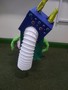 Hornmon4.JPG