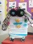 Birmon9.JPG