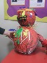 Birmon11.JPG
