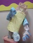 Birmon10.JPG