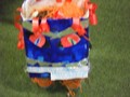 Beemon5.JPG