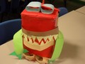 Beemon4.JPG
