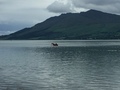 IMG_8502.JPG