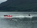 IMG_8495.JPG